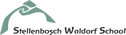 Stellenbosch Waldorf School Logo