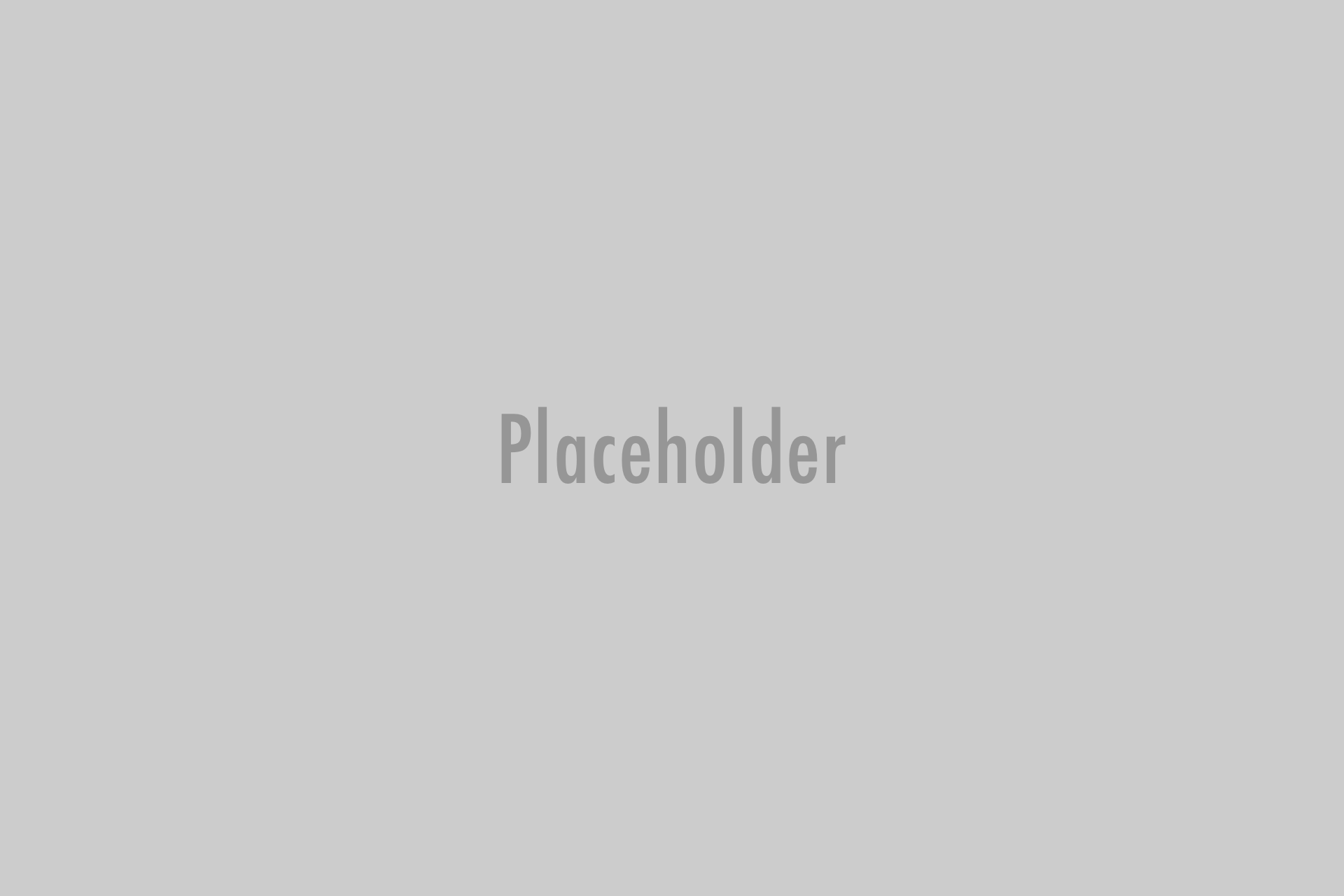 1920×1280-placeholder