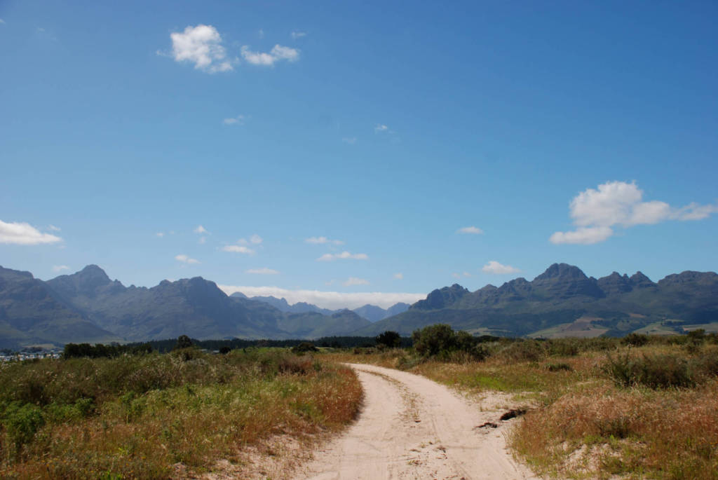 our-waldorf-school-journey