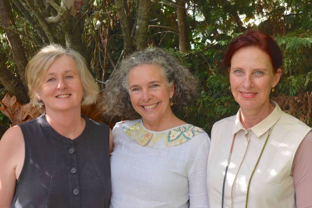 stellenbosch-waldorf-school-founder-parents