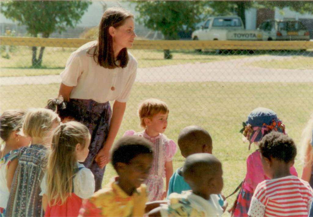 stellenbosch-waldorf-school-our-story-01