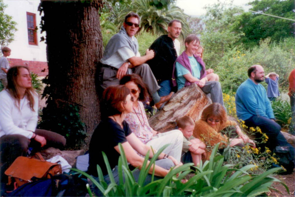 stellenbosch-waldorf-school-our-story-02