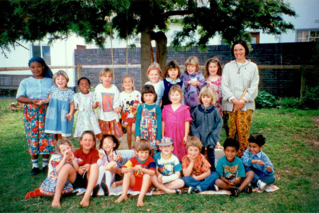stellenbosch-waldorf-school-our-story-03
