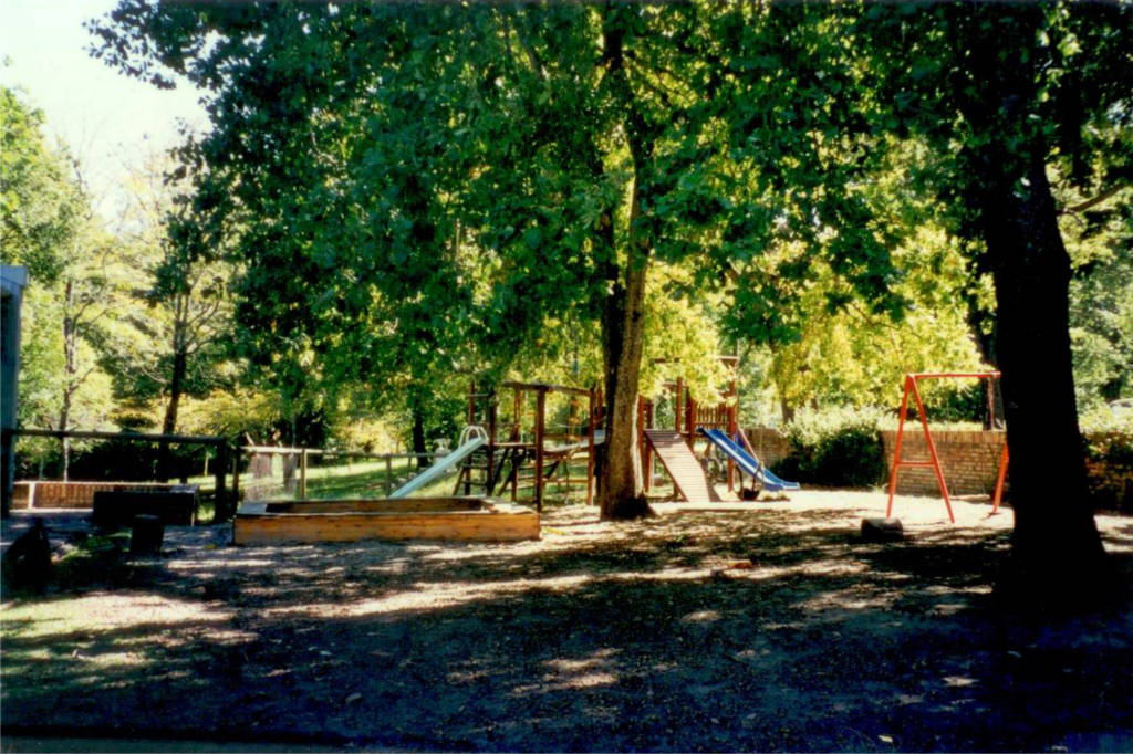 stellenbosch-waldorf-school-our-story-04