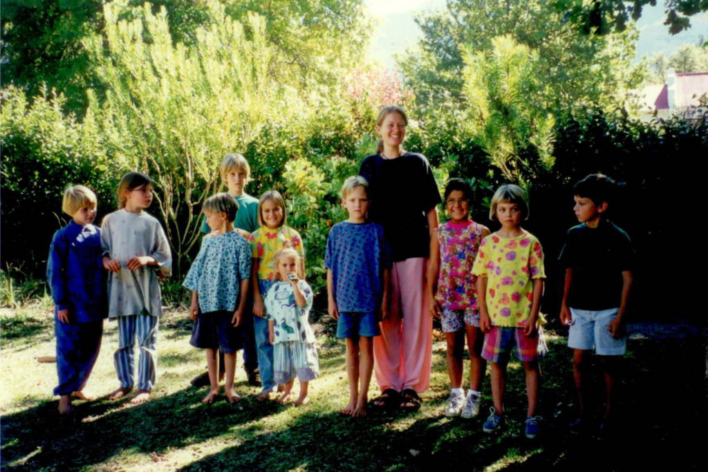 stellenbosch-waldorf-school-our-story-05